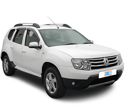 Renault Duster-img